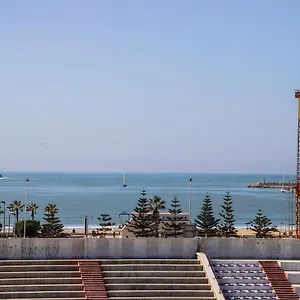 Mogador By Solena Appartement